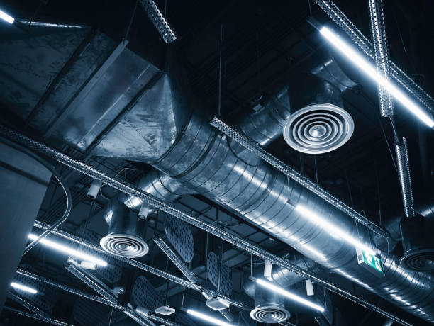 Best Central air repair  in Point Roberts, WA