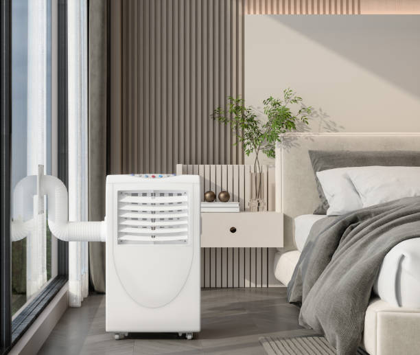 Best HVAC service technicians  in Point Roberts, WA