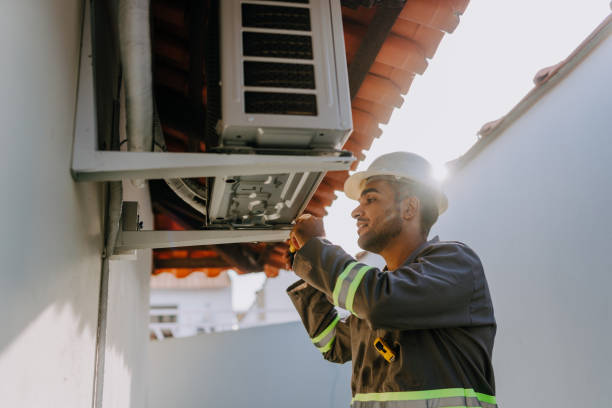 Best HVAC repair near me  in Point Roberts, WA