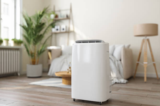 Professional HVAC in Point Roberts, WA